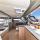 Catamaran Nautitech Open 40 available for charter in Murter