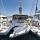 Catamaran Nautitech Open 40 available for charter in Murter