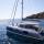 Kat Nautitech Open 40 Yachtcharter in Marina Hramina