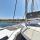 Kat Nautitech Open 40 Yachtcharter in Marina Hramina
