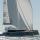 Cat Neel 51 for rent in Le Marin