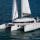Cat Neel 51 for rent in Le Marin