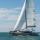 Kat Neel 51 Yachtcharter in Marina Le Marin