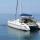 Cat Privilege 465 for rent in ACI Marina Trogir