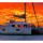Catamaran Saba 50 available for charter in Alimos Marina Kalamaki