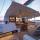 Catamaran Saba 50 available for charter in Alimos Marina Kalamaki