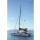 Catamaran Saba 50 available for charter in Alimos Marina Kalamaki