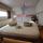 Catamaran Saba 50 available for charter in Alimos Marina Kalamaki