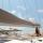 Catamaran Saba 50 available for charter in Alimos Marina Kalamaki