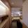 Catamaran Saba 50 available for charter in Alimos Marina Kalamaki