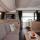 Catamaran Saba 50 available for charter in Alimos Marina Kalamaki