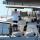 Catamaran Saba 50 available for charter in Alimos Marina Kalamaki