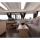 Catamaran Saba 50 available for charter in Alimos Marina Kalamaki