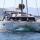 Katamaran Saba 50 Yachtcharter in Athen