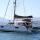Katamaran Saba 50 Yachtcharter in Athen