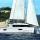 Catamaran Saba 50 for rent in Baie Sainte Anne