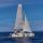 Catamaran Saba 50 for rent in Baie Sainte Anne