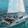 Catamaran Saba 50 available for charter in Le Marin