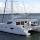 Catamaran Salina 48 for rent in Dubrovnik