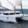 Katamaran Salina 48 Yachtcharter in ACI Marina Dubrovnik