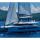 Catamaran Samana 59 for charter in Cannigione
