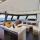 Catamaran Samana 59 for charter in Cannigione