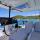 Catamaran Samana 59 for charter in Cannigione