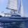 Catamaran Samana 59 for charter in Cannigione