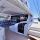 Catamaran Samana 59 for charter in Cannigione