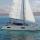 Catamaran Saona 47 available for charter in Cienfuegos