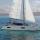 Catamaran Saona 47 available for charter in Cienfuegos