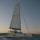 Catamaran Saona 47 for rent in Lavrio