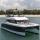 Catamaran Summerland 40 for rent in Key West