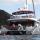 Cat Sunreef 50 available for charter in Ribishi