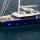 Cat Sunreef 80 for rent in Kastel Gomilica
