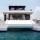 Catamaran Sunreef Supreme 68 Power for rent in Saint Mandrier sur Mer