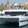 Catamaran Sunreef Supreme 68 Power for rent in Saint Mandrier sur Mer