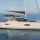 Catamaran Tanna 47 for hire in Porto Rotondo