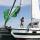 Catamaran Tiki 38 for hire in Ao Yon