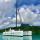 Catamaran TS 50 for rent in Uturoa