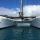 Kat TS 50 Yachtcharter in Uturoa