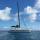 Kat TS 50 Yachtcharter in Uturoa