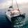 Catamaran Voyage 500 available for charter in Road Harbour