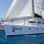 Catamaran Voyage 520 for rent in Sopers Hole