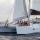 Katamaran Voyage 520 Yachtcharter in Sopers Hole