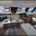 Katamaran Aventura 34 Yachtcharter in Sant Antoni de Portmany