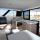 Katamaran Aventura 34 Yachtcharter in Sant Antoni de Portmany