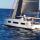 Catamaran Aventura 37 available for charter in Sant Antoni de Portmany