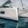 Catamaran Aventura 37 available for charter in Sant Antoni de Portmany