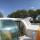 Houseboat Confort 900 DP for charter in Avignonet Lauragais